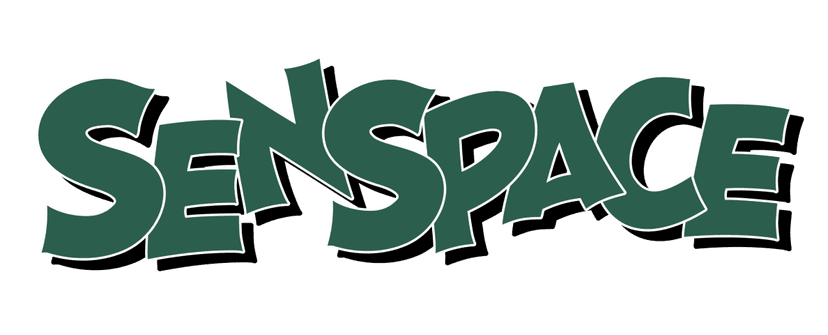 senspace